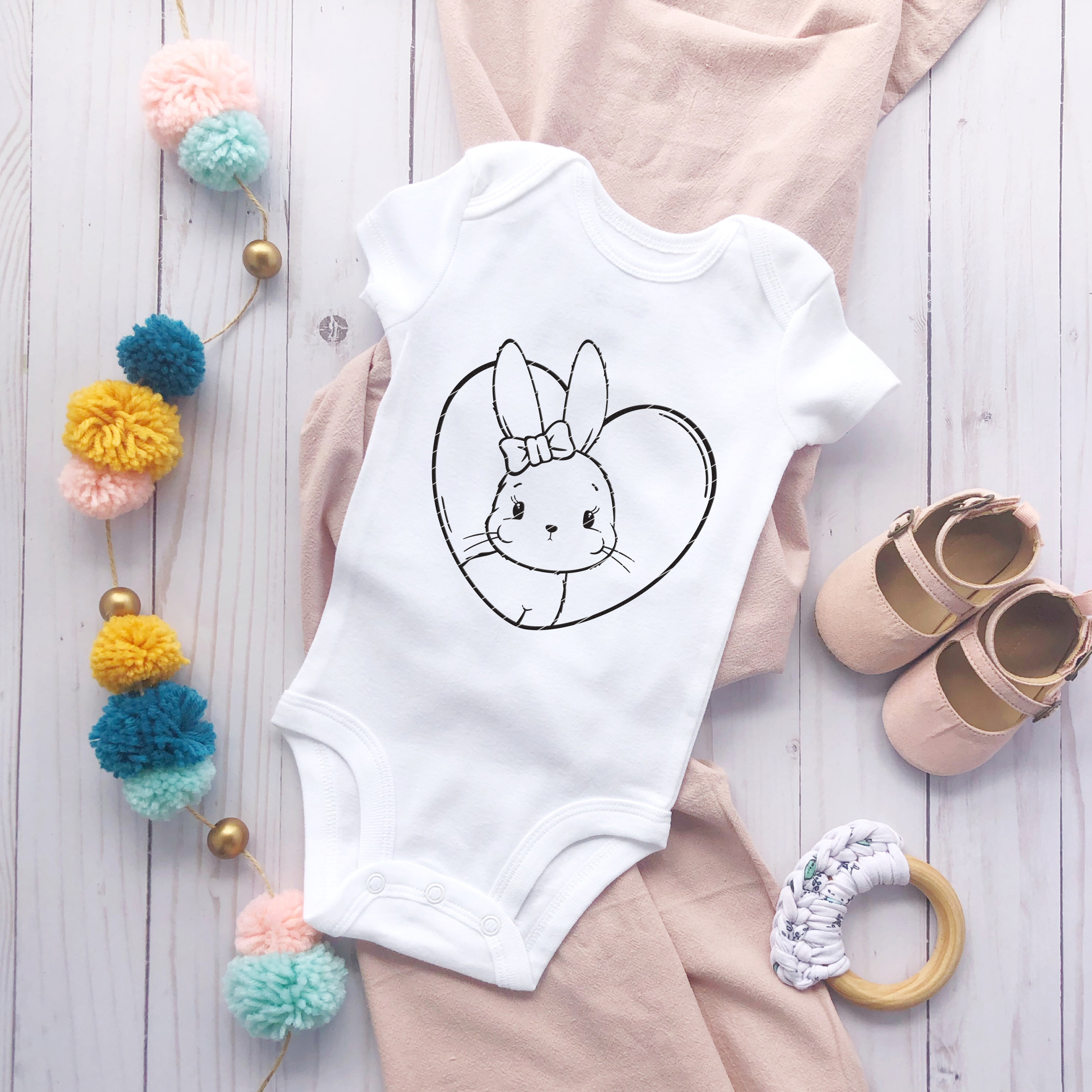 0431F9D9-8E3A-415D-B970-36DA53A78AF6